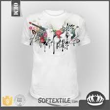 نتيجة بحث الصور عن رسومات طباعة ملابس mens tops mens graphic mens tshirts