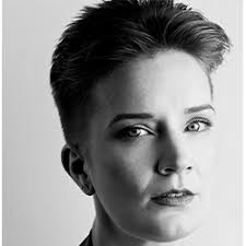 Roméo et Juliette: 2023-24 Productions: Past Productions: Opera and Ballet  Theater: Indiana University Bloomington