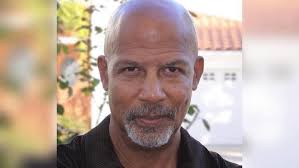 Michael Warren (actor) ~ Detailed Biography with [ Photos