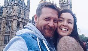 14.6k views jun 1 at 04:18. Kirill Safonov Biografiya Foto Lichnaya Zhizn Zhena Rost I Ves 2021 Uznaj Vsyo