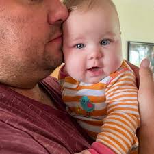 Leaf cleanup services near Emma lake?