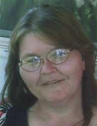 Obituary information for Freda Spears