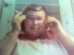 A Rose for Marion Weldon