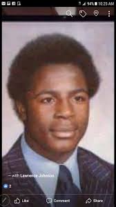 Where did all these guys come from?!