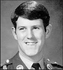 William Efird Obituary (2015)