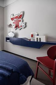 pin by katapepaider on 儿童房 kids interior childrens bedrooms kids room