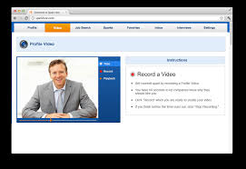 Myperfectcoverletter.com has been visited by 10k+ users in the past month The Importance Of A Cover Letter Spark Hire
