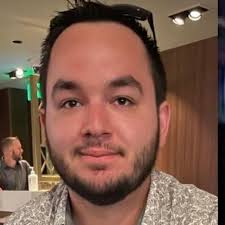 Bailey Hernandez and Damien Jelen's Wedding Website