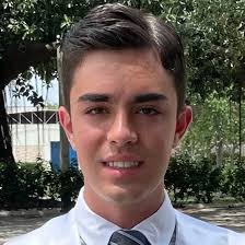 Undergraduate Research Symposium