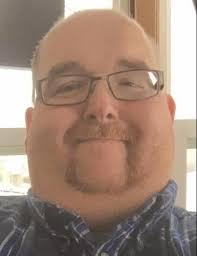 Jeffrey Holbrook Obituary (2020)