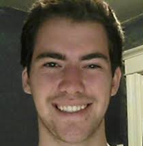 Past Scholarship Recipients