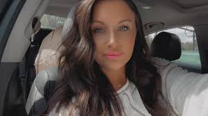 I'm going to be opening an in home daycare for 2-5 kiddos starting soon! I  wanted to gain some interest and start chatting with potential  parents/guardians and have things set up for