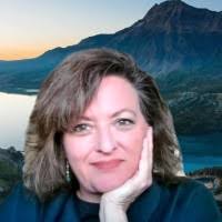 90+ "Budwine" profiles