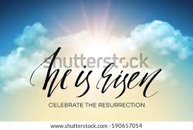 Download high quality resurrection sunday clip art from our collection of 41,940,205 clip art graphics. Darkstalkers Resurrection Resurrection Sunday Clipart Stunning Free Transparent Png Clipart Images Free Download