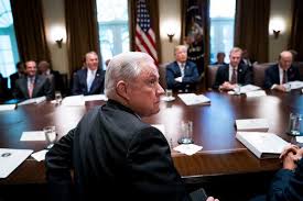 Sur.ly for any website in case your эту страницу.star sessions/watch/secret stars maisie/watch starsessions secretstars lisa giantess rotina banho saaya irie. We Need To Take Away Children Jeff Sessions Said The New York Times