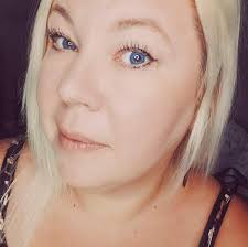 Riding Rough: An Age Gap, MC Lite, Best-Friends Daughter Romance (Rugged  Mountain MC Book 1)