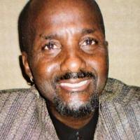 Louis Murray Obituary