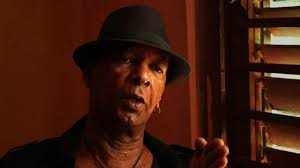 Filmmaker discusses Fountain Valley documentary