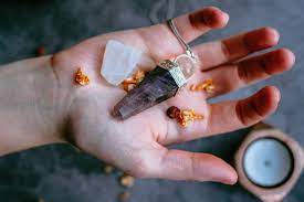 Every crystal owner has to know how to activate crystals in order to benefit from their healing properties. Supercharge What You Need To Know About Cleansing Crystals
