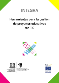 Obtén capturas de pantalla, lee las opiniones más recientes de los clientes y compara las clasificaciones de preescolar matemáticas. Herramientas Para La Gestion De Proyectos Educativos Con Tic Unesco Digital Library