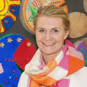 Fells in der Personensuche von Das Telefonbuch