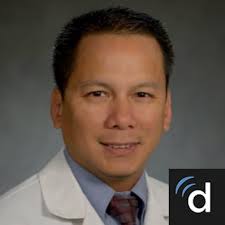 Best Groin hernia surgery Doctors in Lafayette, CA