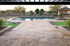 Check spelling or type a new query. Qdi Gold Travertine Paver Qdi Surfaces
