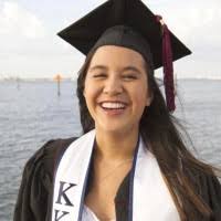 300+ "Pombar" profiles