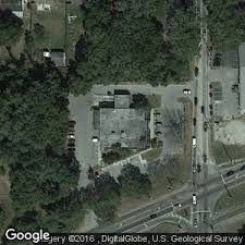 Seffner Post Office 33584 Usps Hours Phone Number And Location