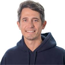 Trucks require appointments to load or unload at a given  facility/store/warehouse. Scheduling and rescheduling can be manual and  cumbersome, and getting it wrong means a round trip no longer works…