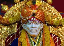 81 Sai Baba Wallpaper Images Photos Pics Hd Download Sai Baba Hd Wallpaper Sai Baba Wallpapers Photo Wallpaper