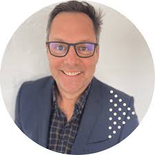 The Business of Events Our Speakers