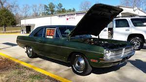 Auto Battery And Electric Craigslist Tri Cities Auto Parts By Owner