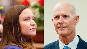 Delegation for 9.16.25: Bolsonaro — carbon tax — good Defense — healthy  homes — FEMA