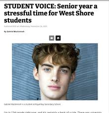 Let's welcome our new members! James Dixon, Frederick Dave, Amy Laoratt,  T-Bone Wait, Mark McHugh, Angelina Chicorelli, Lucca Whitney, Michelle  McCallum, Crystal Degroot, Prateek Sahdev, HandS On Cleaning, Joshua  Petrie, Frater Exterior