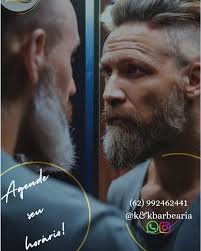 Kaleb Silva (@k_k_barbearia) • Instagram photos and videos