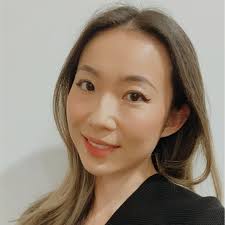 Nora Zhou Email & Phone Number