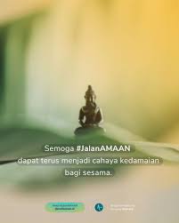 Laju bang mat ambil kesempatan. Herman Haryanto Head Of Gtm Strategy Amaan Indonesia Linkedin
