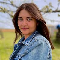 100+ "Lisa Albert" profiles