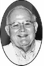 JAMES MOLONEY Obituary (2014)