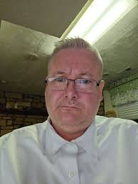 Single Mormons and Faithful Followers