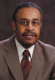 Prichard Committee elects new officers, including William Wilson as chair,  of the advocacy group