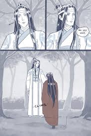 Quite nice. — fishingboatproceeds: ohcurtains: ...