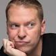 Gary Owen