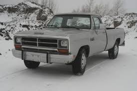 It is manufactured for use in commercial step vans. Pin On Muscle Cars