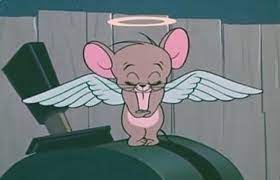 Mar 28, 2020 · original resolution: 47 Images About Tom And Jerry On We Heart It See More About Tom And Jerry Cartoon And Aesthetic