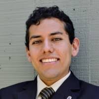 Vladimir Arrieta Herrera Email & Phone Number