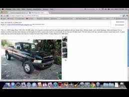 Check spelling or type a new query. Craigslist Fort Worth Cars And Trucks For Sale By Owner 07 2021