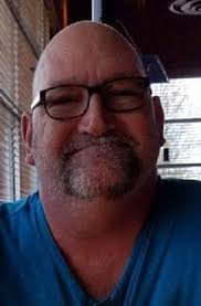 Anthony Brown Obituary (1968