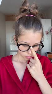 1 or 2?👁👄👁💗